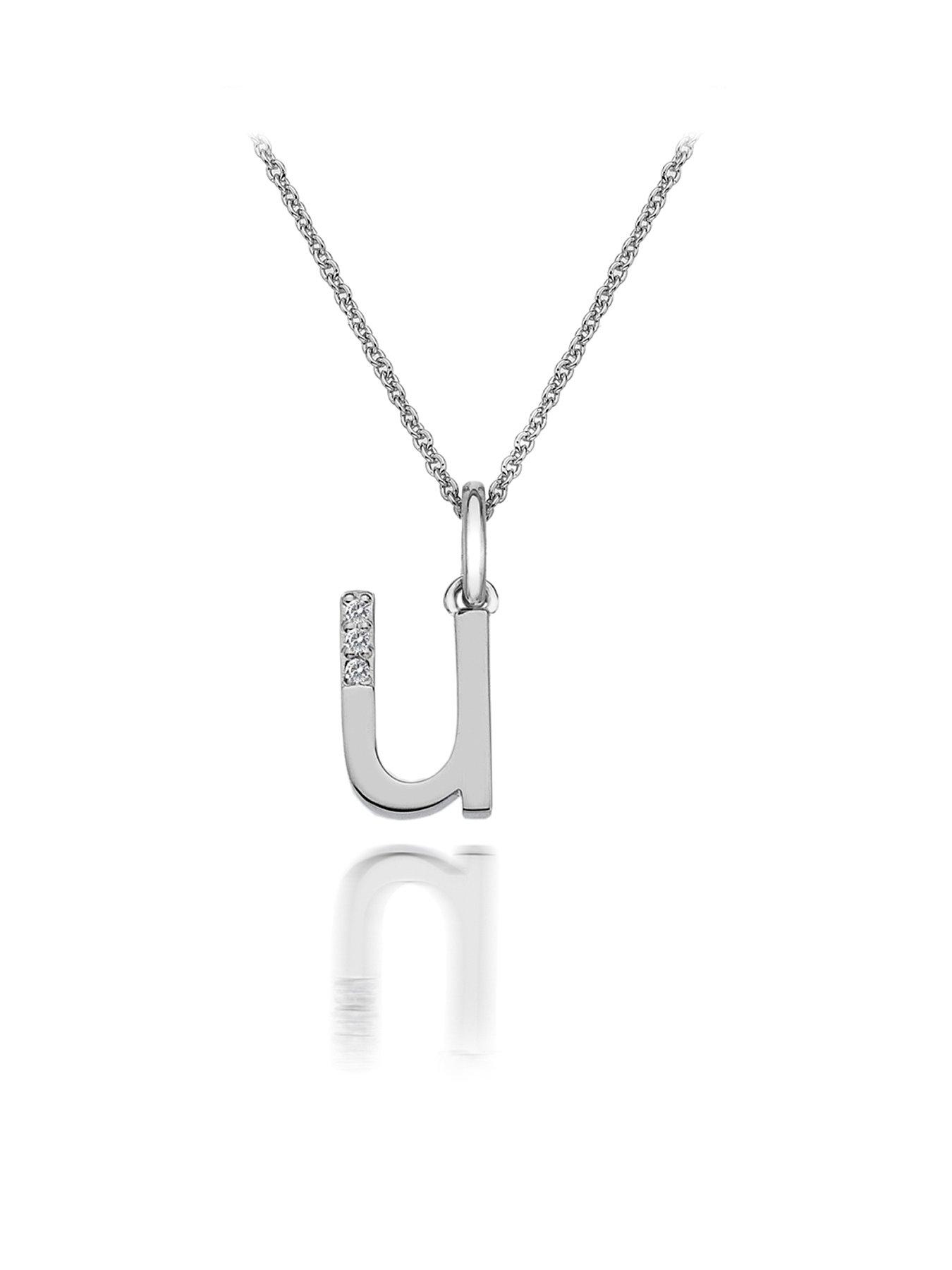 hot-diamonds-micro-amulets-letter-pendant