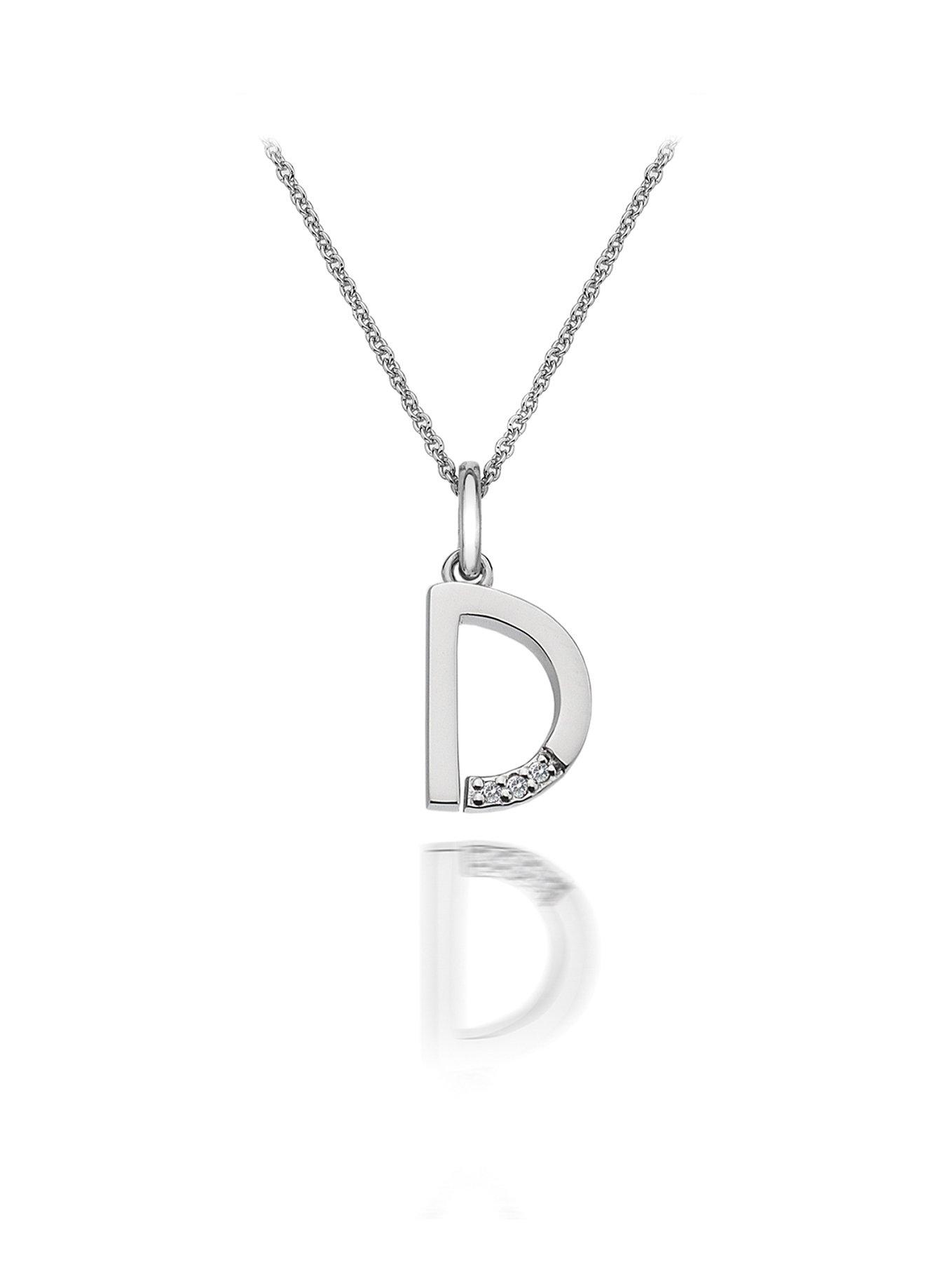 hot-diamonds-micro-amulets-letter-pendant