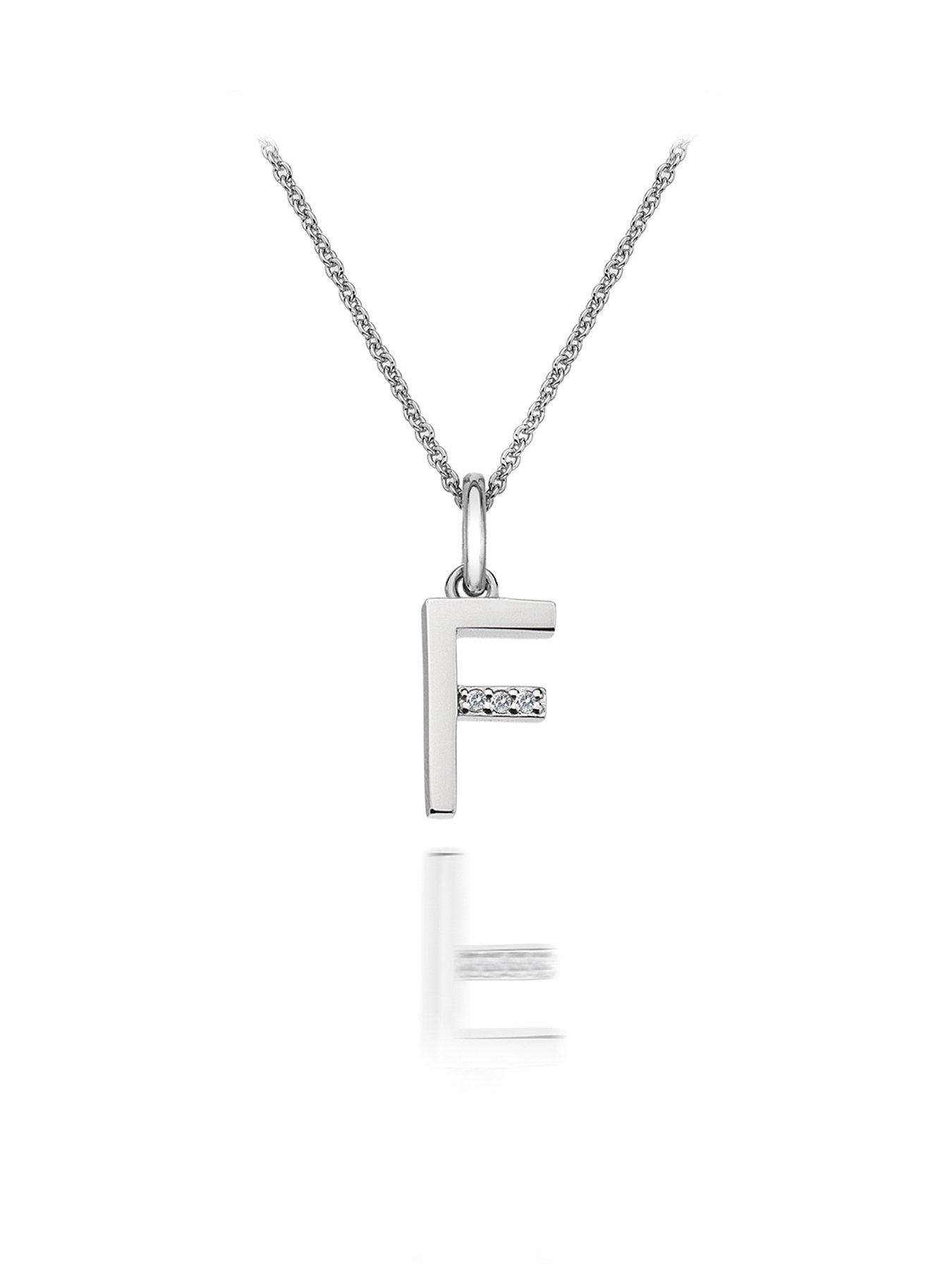 hot-diamonds-micro-amulets-letter-pendant