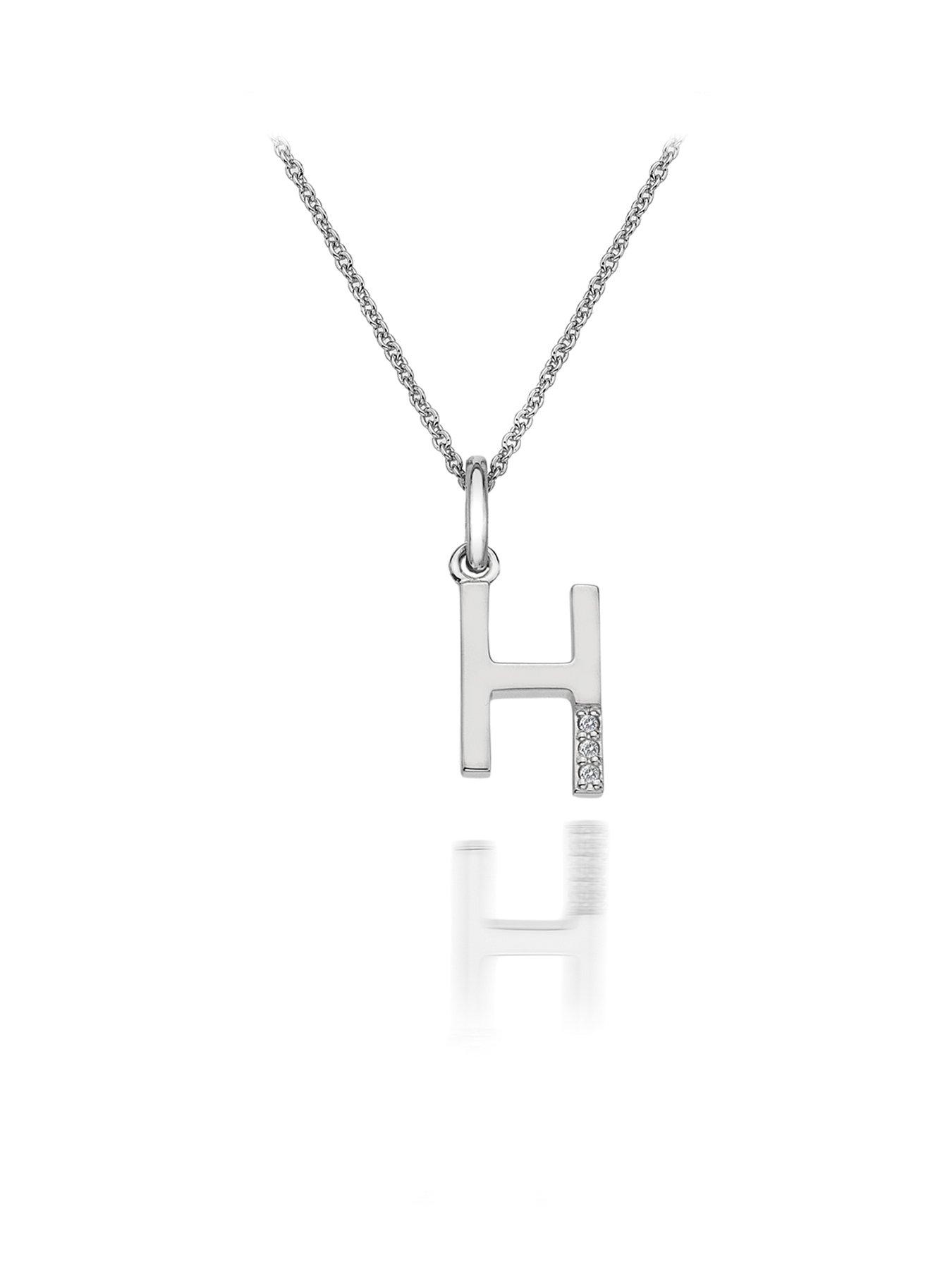 hot-diamonds-micro-amulets-letter-pendant