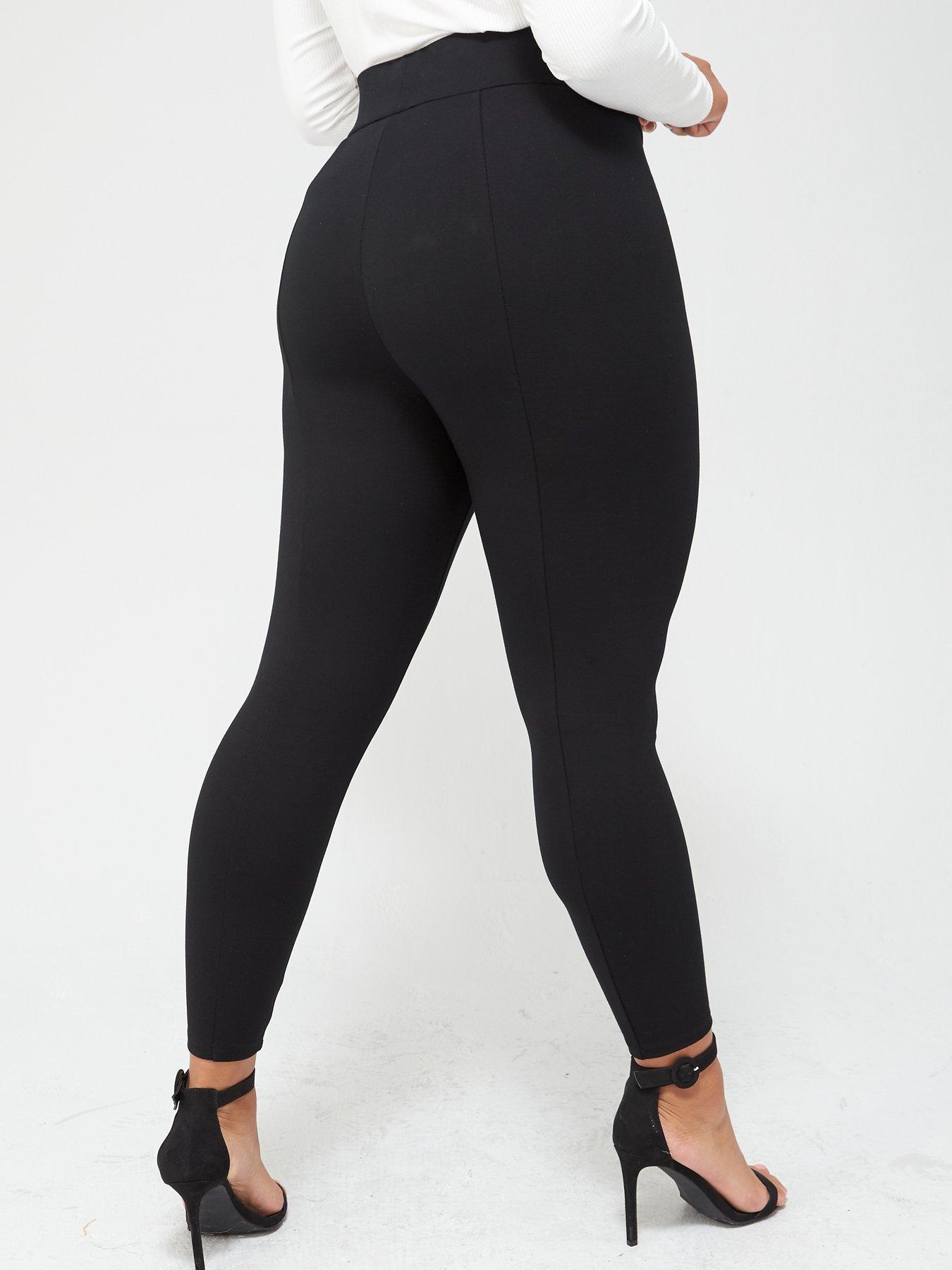 the-very-collection-curve-power-stretch-sculpting-leggingstillFront