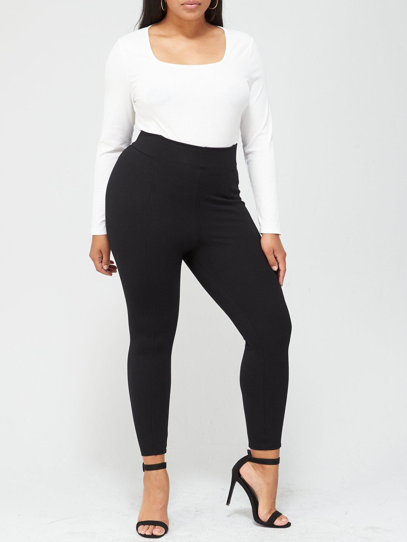 the-very-collection-curve-power-stretch-sculpting-leggingback