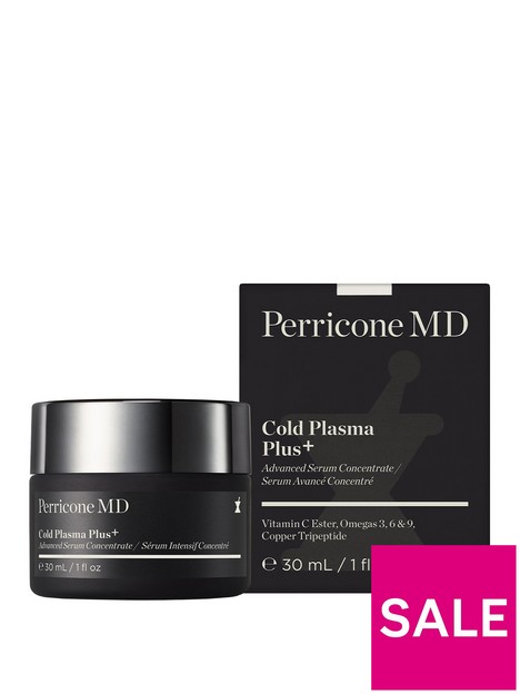 perricone-md-cold-plasma-plus