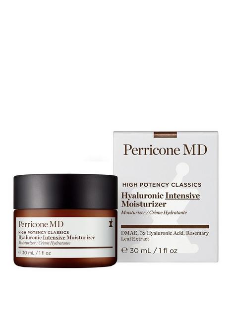 perricone-md-high-potency-classics-hyaluronic-intensive-moisturizer