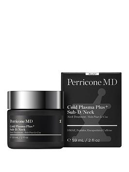 perricone-md-cold-plasma-plus-sub-dneck-reduces-the-appearance-of-double-chin-59ml