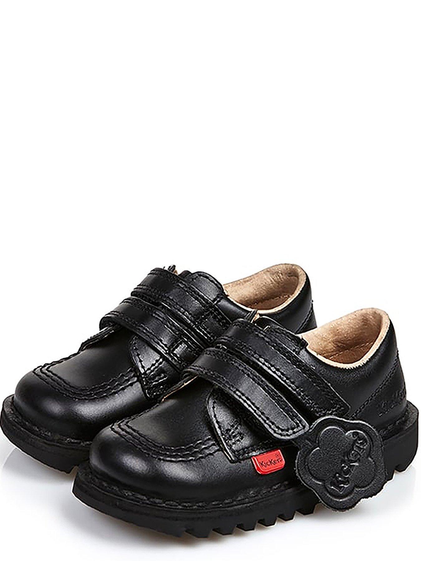 kickers-boys-kick-lo-velcro-shoe-blackback