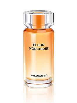 karl-lagerfeld-fleur-dorchidee-100ml-eau-du-parfum