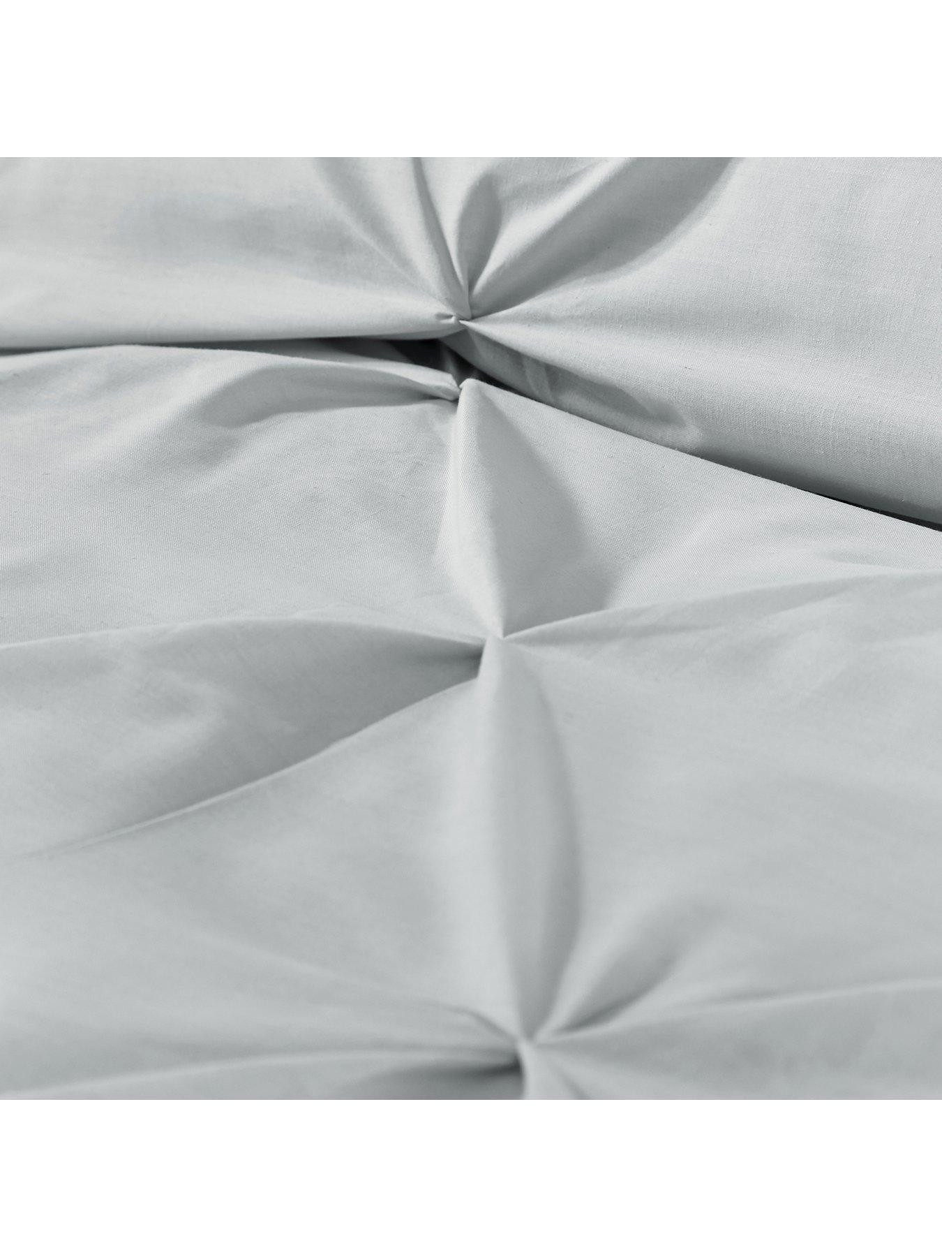 serene-lara-single-duvet-cover-and-pillowcase-set-ndash-silverback