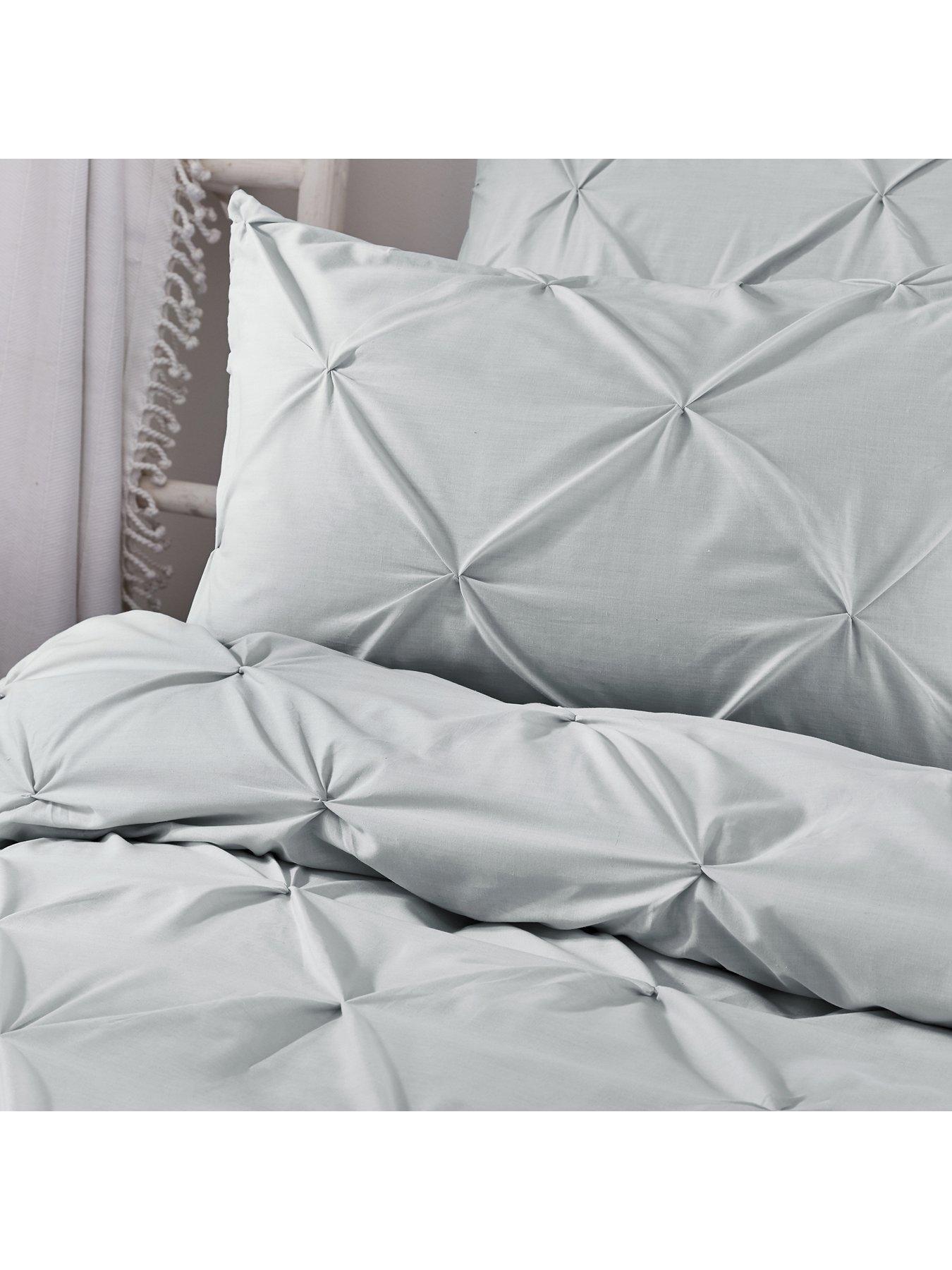 serene-lara-single-duvet-cover-and-pillowcase-set-ndash-silveroutfit