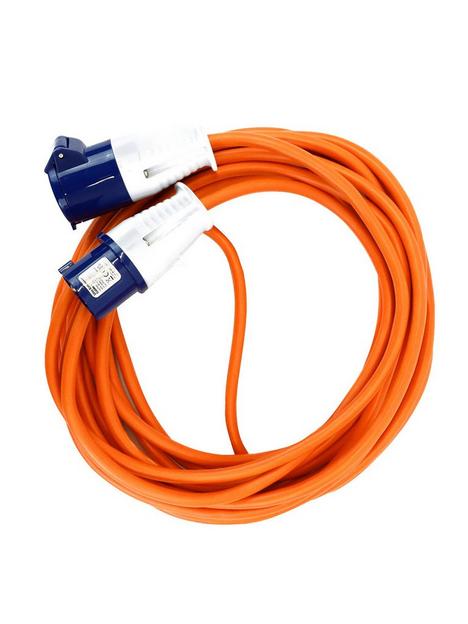 streetwize-accessories-10m-caravancamping-extension-cable