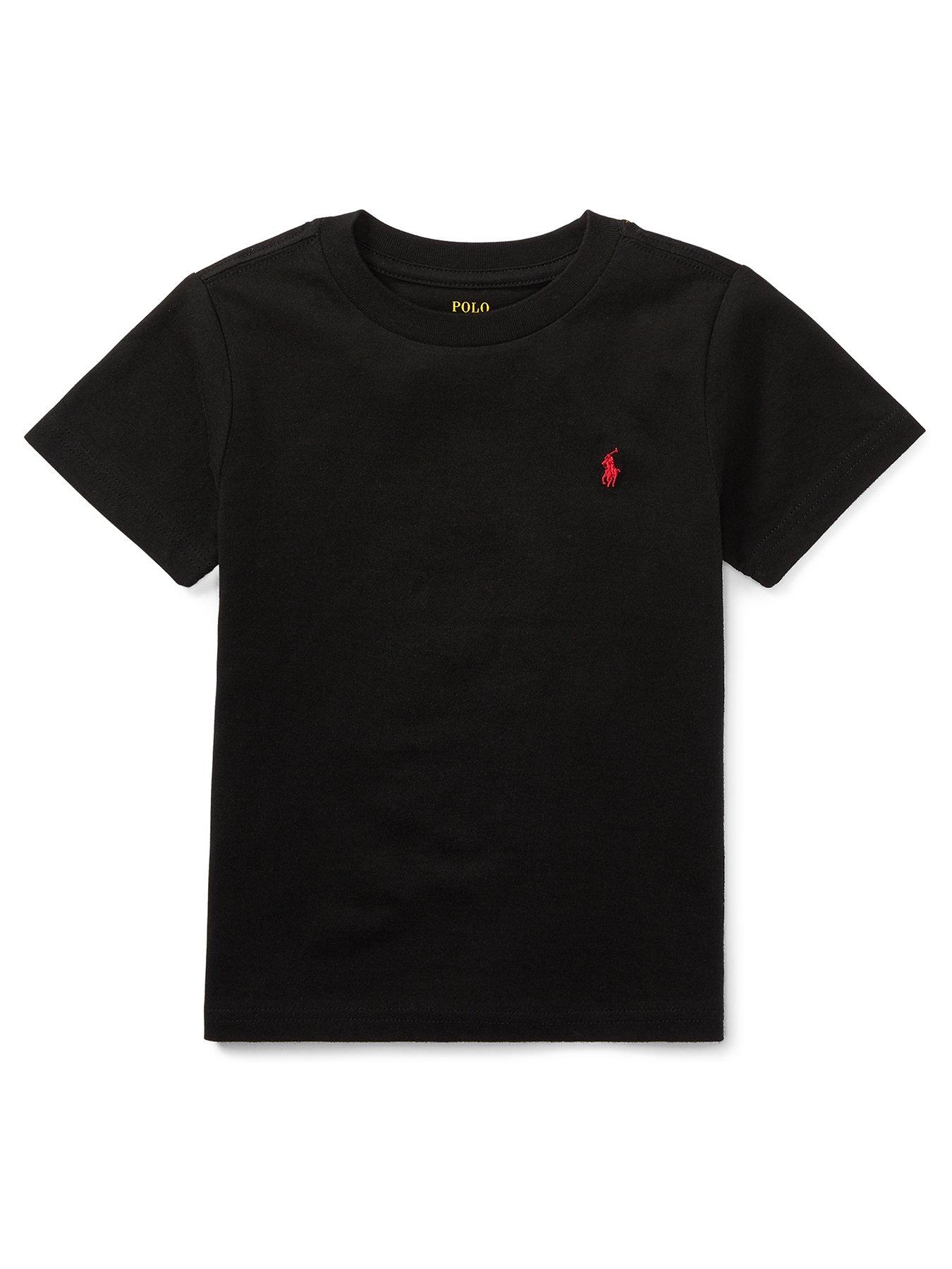 polo-ralph-lauren-boys-classic-short-sleeve-t-shirt-black