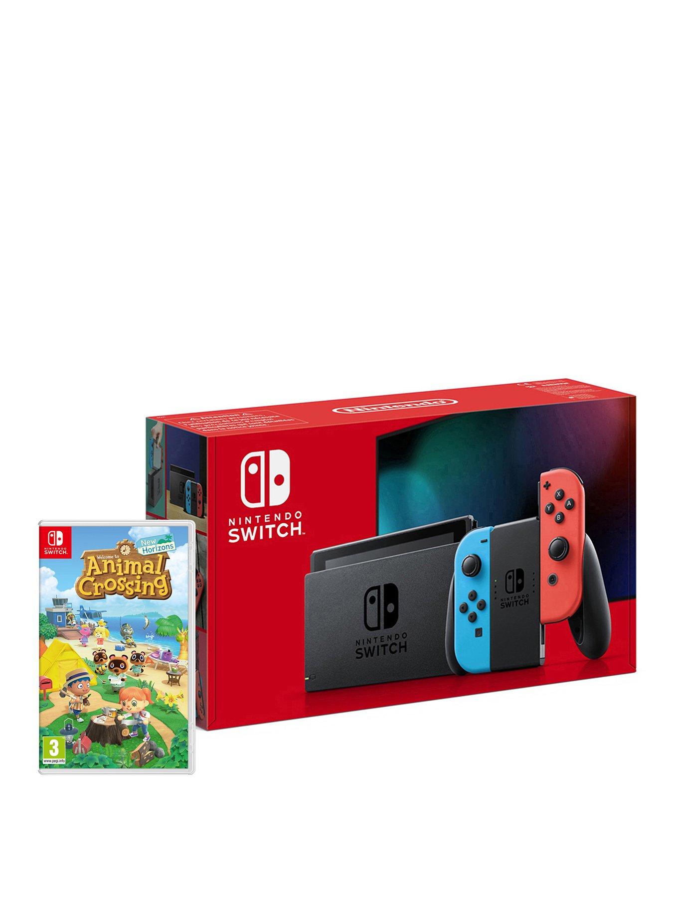 nintendo-switch-neon-console-amp-animal-crossing-new-horizon