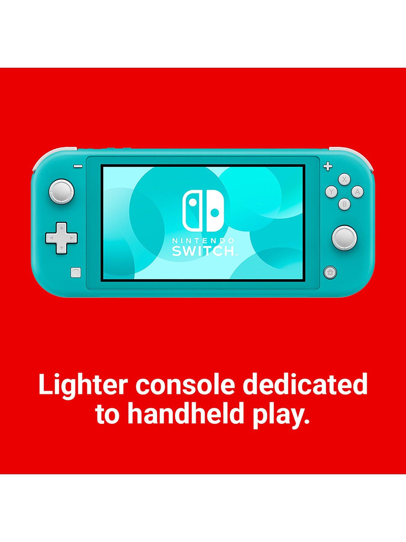 nintendo-switch-litenbspconsole-animal-crossing-new-horizonstillFront