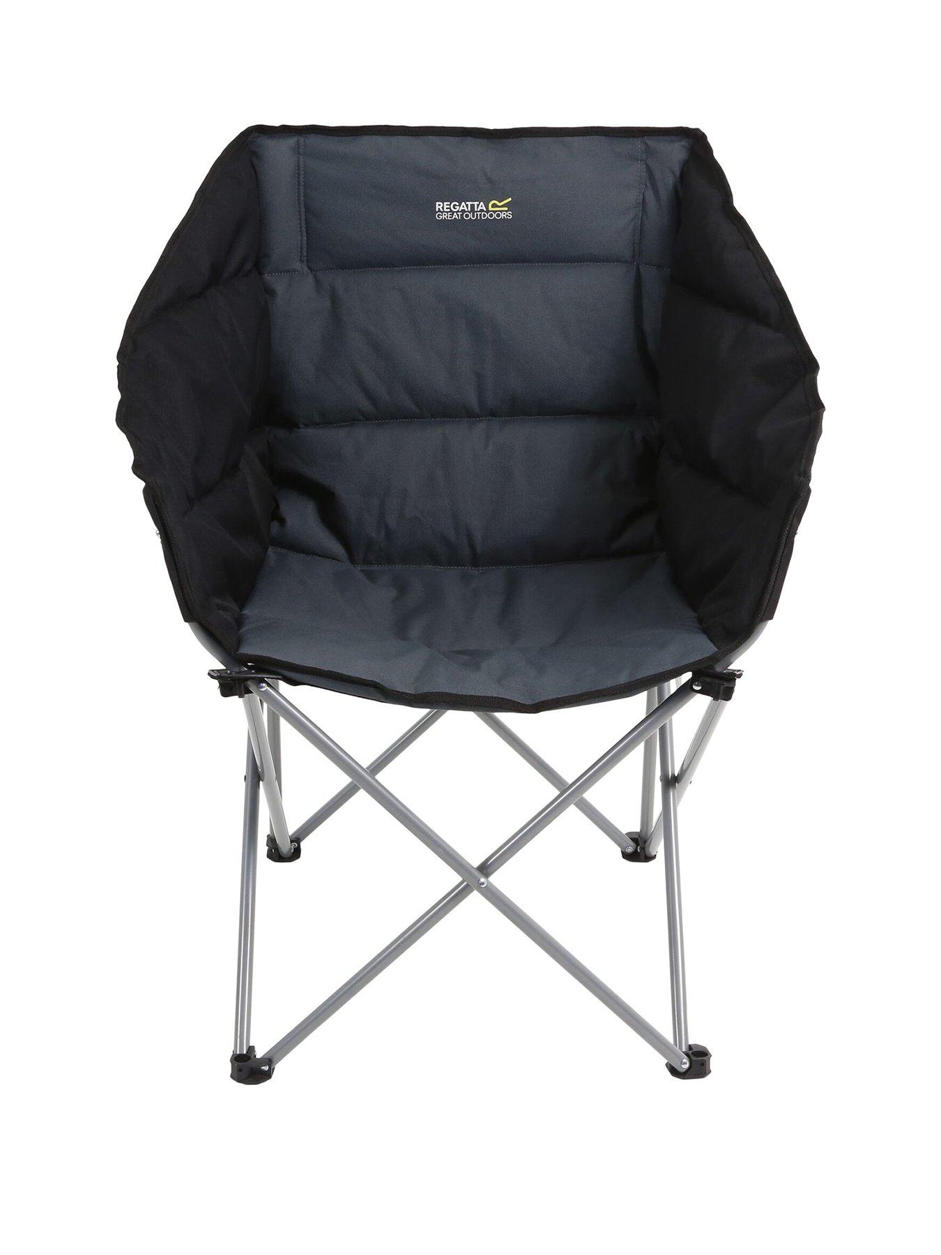 regatta-navas-chairfront