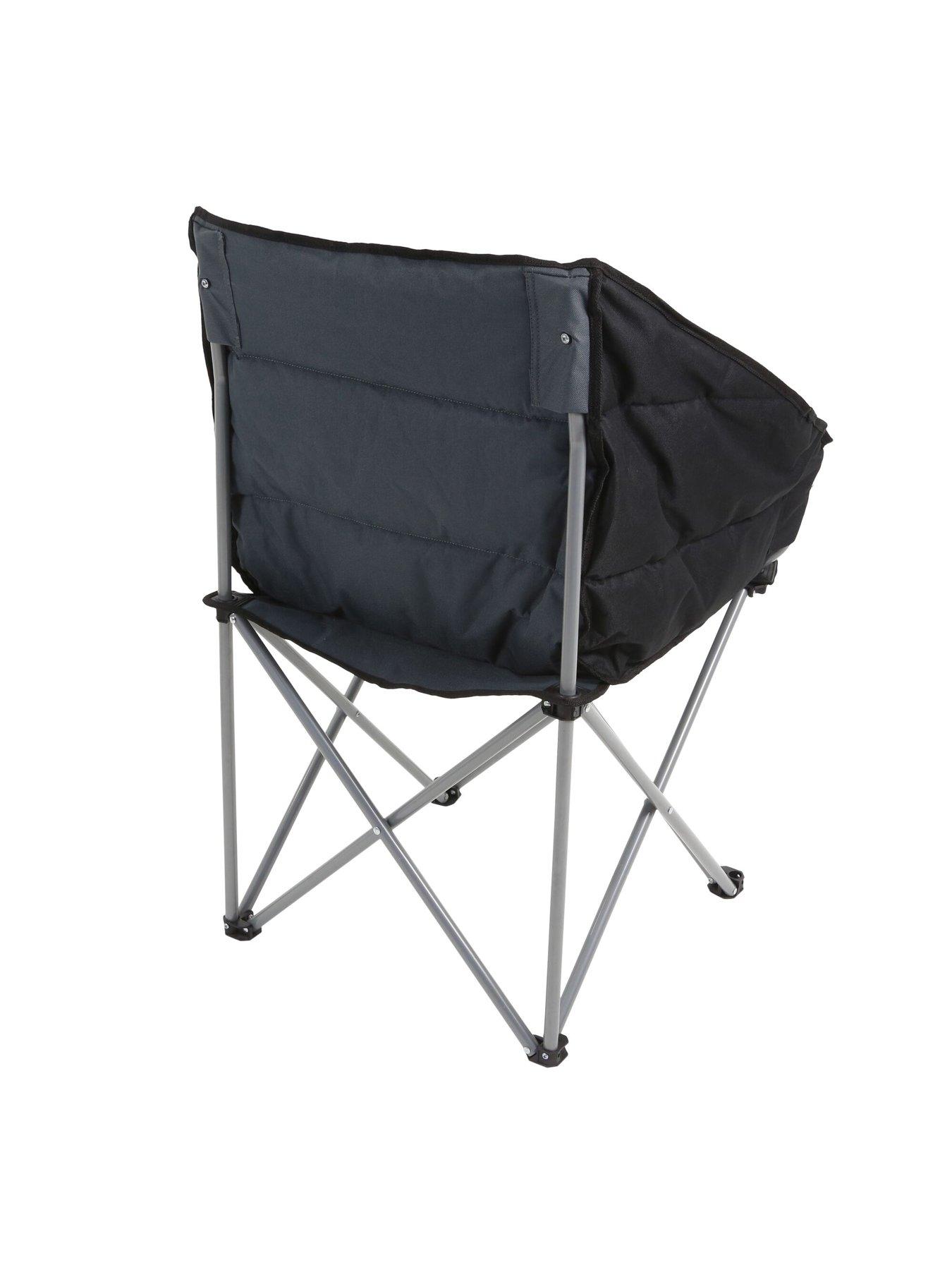 regatta-navas-chairback