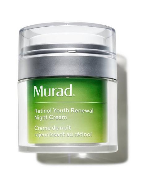 murad-retinol-youth-renewal-night-cream-50ml