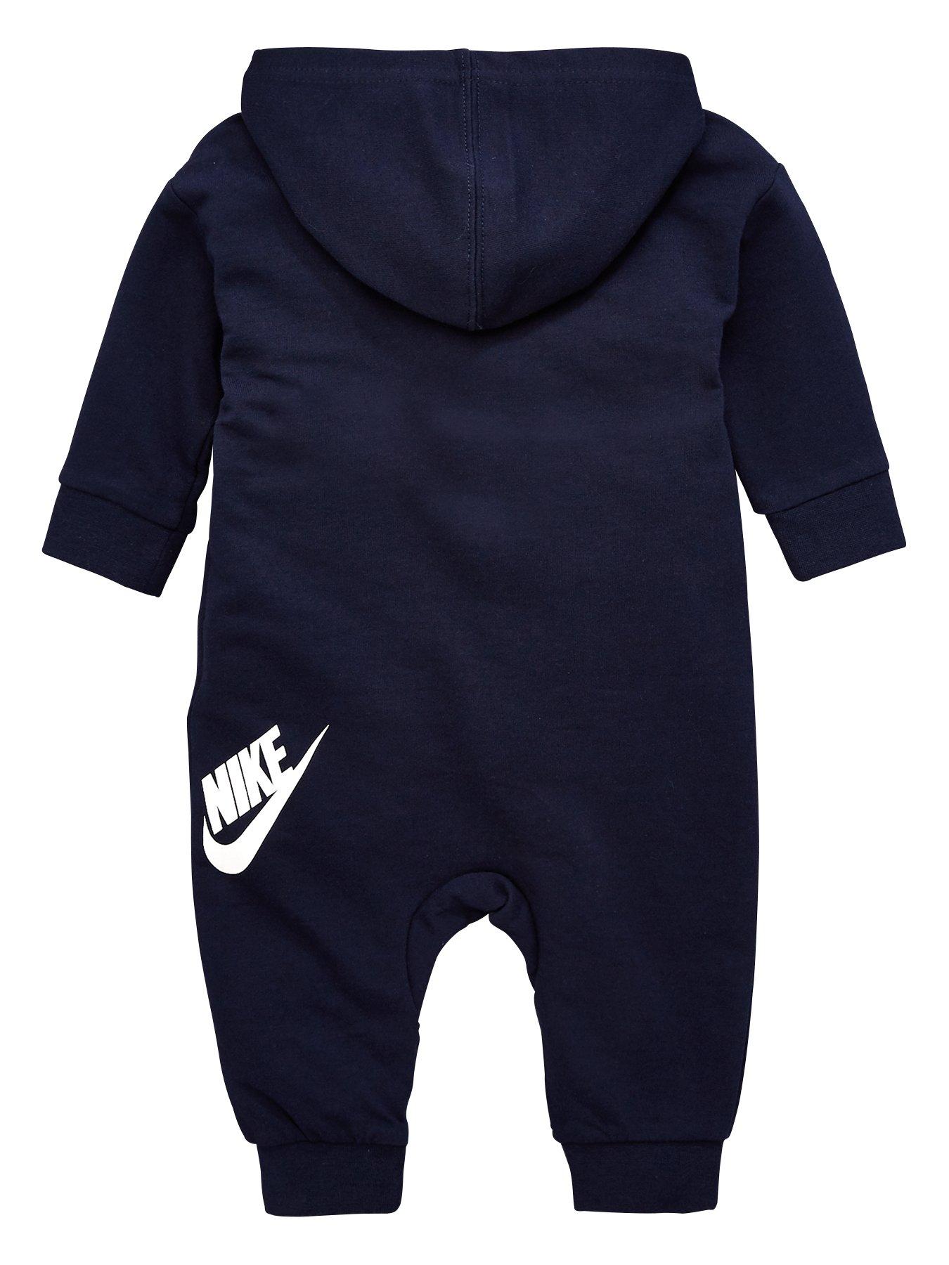 nike-baby-french-terry-coverall-navyback