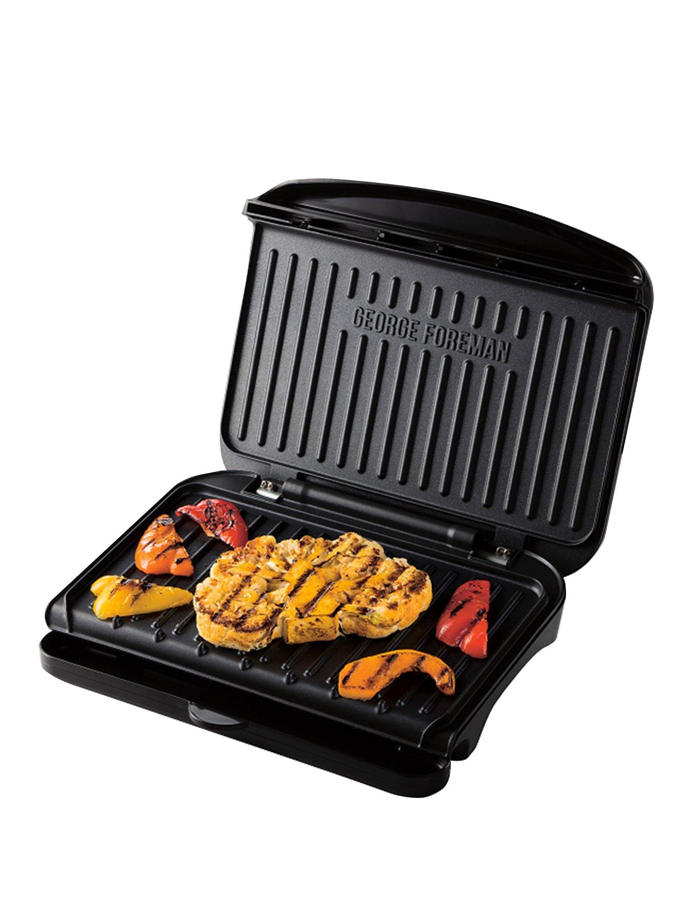 george-foreman-medium-black-fit-grill--nbsp25810