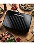 george-foreman-large-black-fit-grill-25820outfit