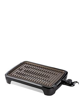 george-foreman-large-smokeless-indoor-bbq-grill-25850