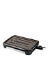 george-foreman-large-smokeless-indoor-bbq-grill-25850front