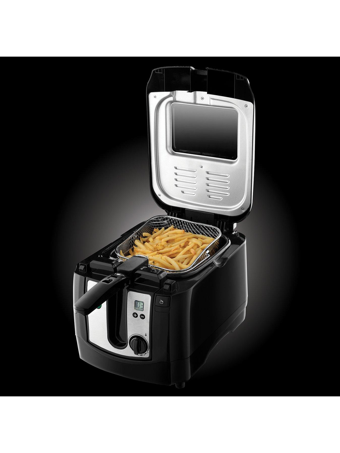 russell-hobbs-3-litre-digital-deep-fryer-24580stillFront