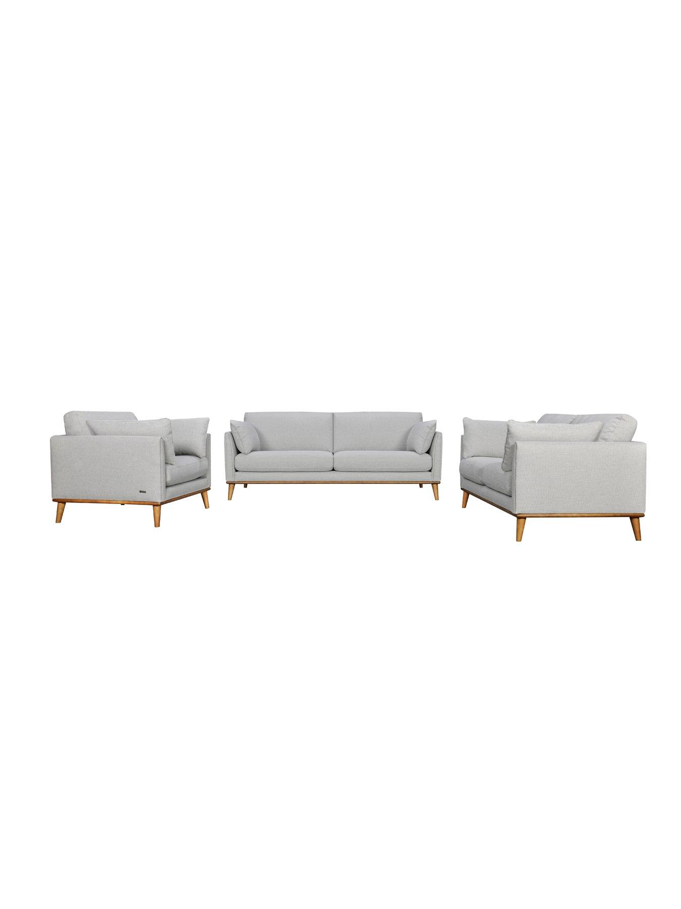 Violino Sofas Reviews Home Alqu