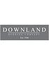 downland-forever-full-7cm-mattress-topper-ndash-singledetail