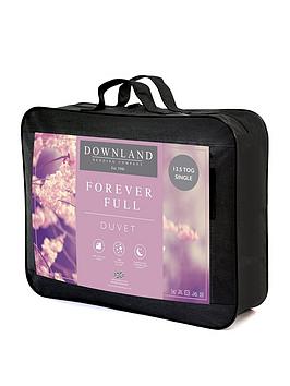 downland-forever-full-135-tog-single-duvet-white