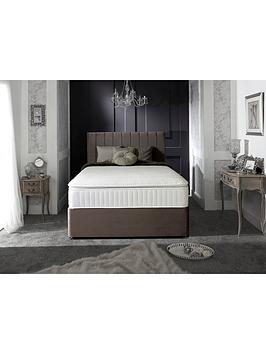shire-beds-liberty-1000-pocket-pillowtopnbspdivan-bed-with-storage-options-excludes-headboard