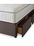 shire-beds-liberty-1000-pocket-pillowtopnbspdivan-bed-with-storage-options-excludes-headboarddetail