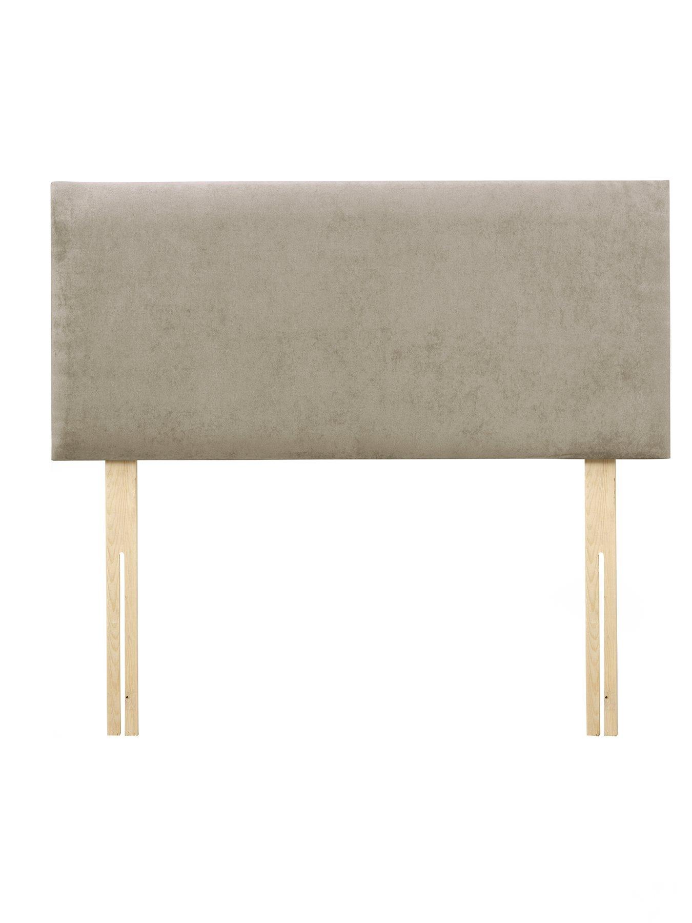 shire-beds-tivolinbspupholsterednbspheadboardnbsp--fscreg-certified