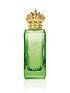 juicy-couture-palm-trees-please-75ml-limited-edition-fragrancefront