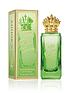 juicy-couture-palm-trees-please-75ml-limited-edition-fragrancestillFront