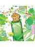 juicy-couture-palm-trees-please-75ml-limited-edition-fragrancedetail