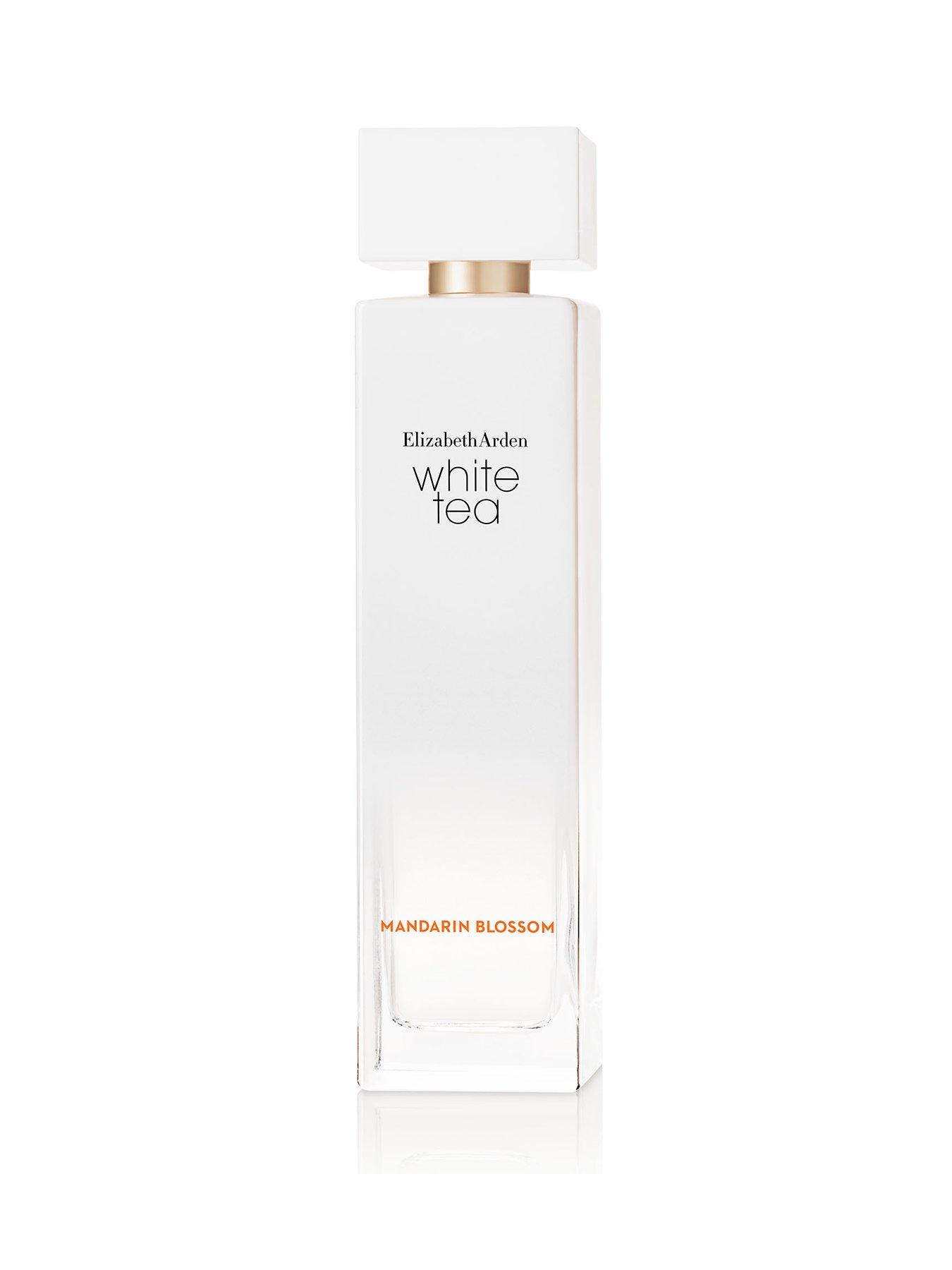 elizabeth-arden-white-tea-mandarin-blossom-100ml-eau-de-toilette