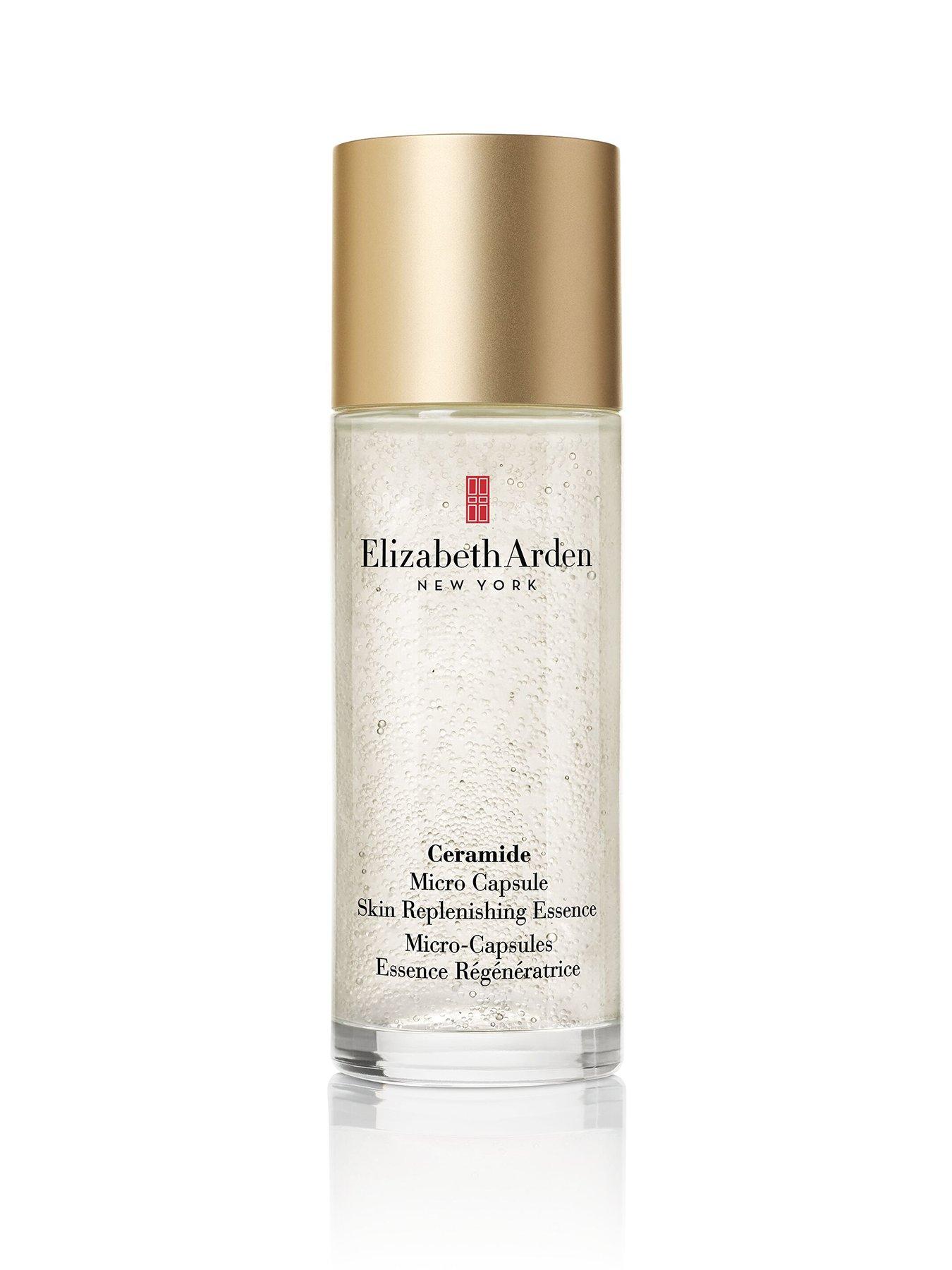 elizabeth-arden-ceramide-micro-capsule-skin-replenishing-essence-90ml