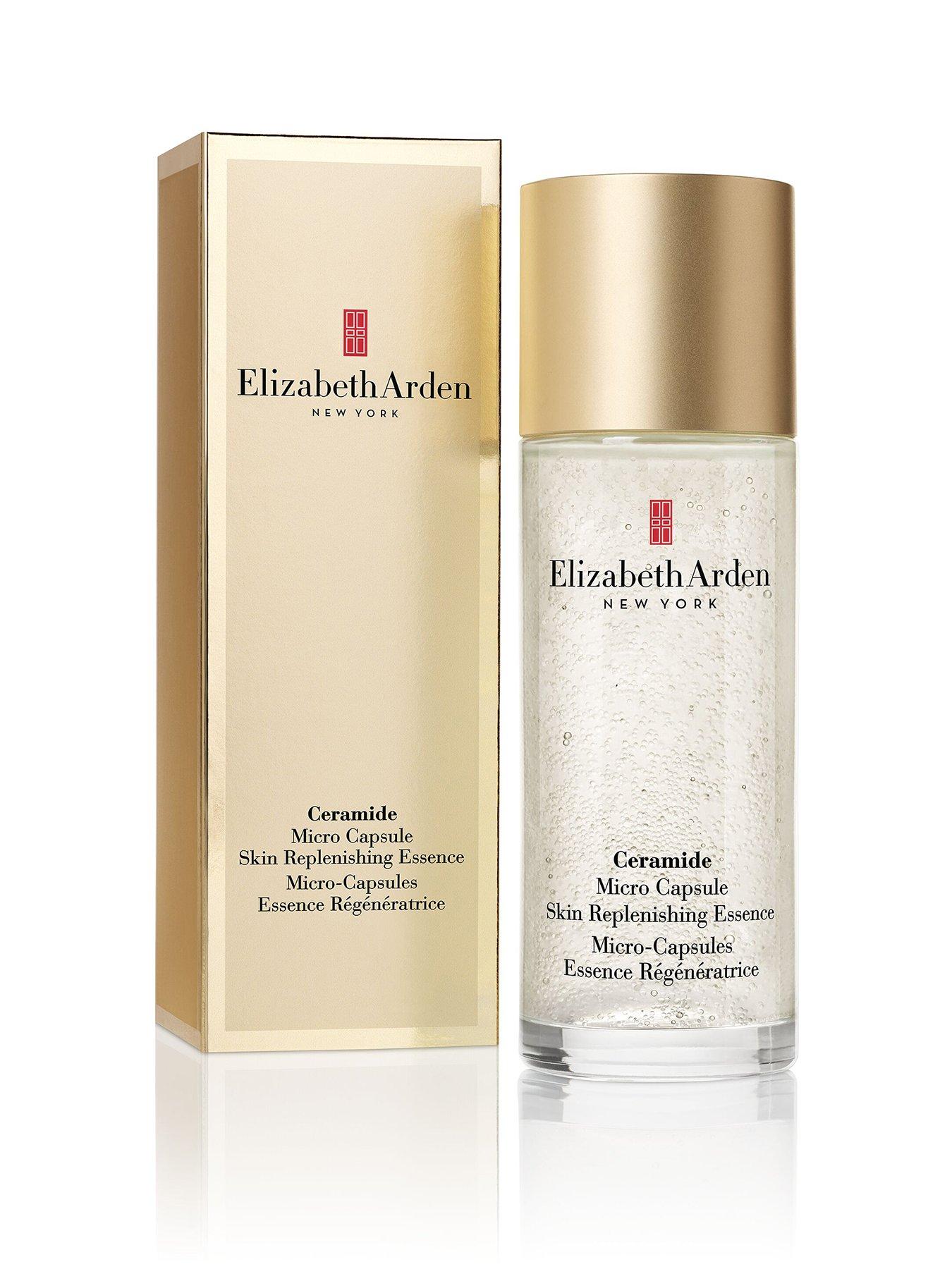 elizabeth-arden-ceramide-micro-capsule-skin-replenishing-essence-90mlstillFront