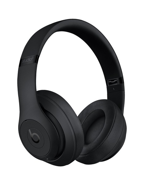 beats-studionbsp3-wireless-over-ear-headphones