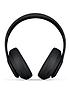 beats-by-dr-dre-studionbsp3-wireless-over-ear-headphonesback