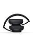 beats-by-dr-dre-studionbsp3-wireless-over-ear-headphonesoutfit