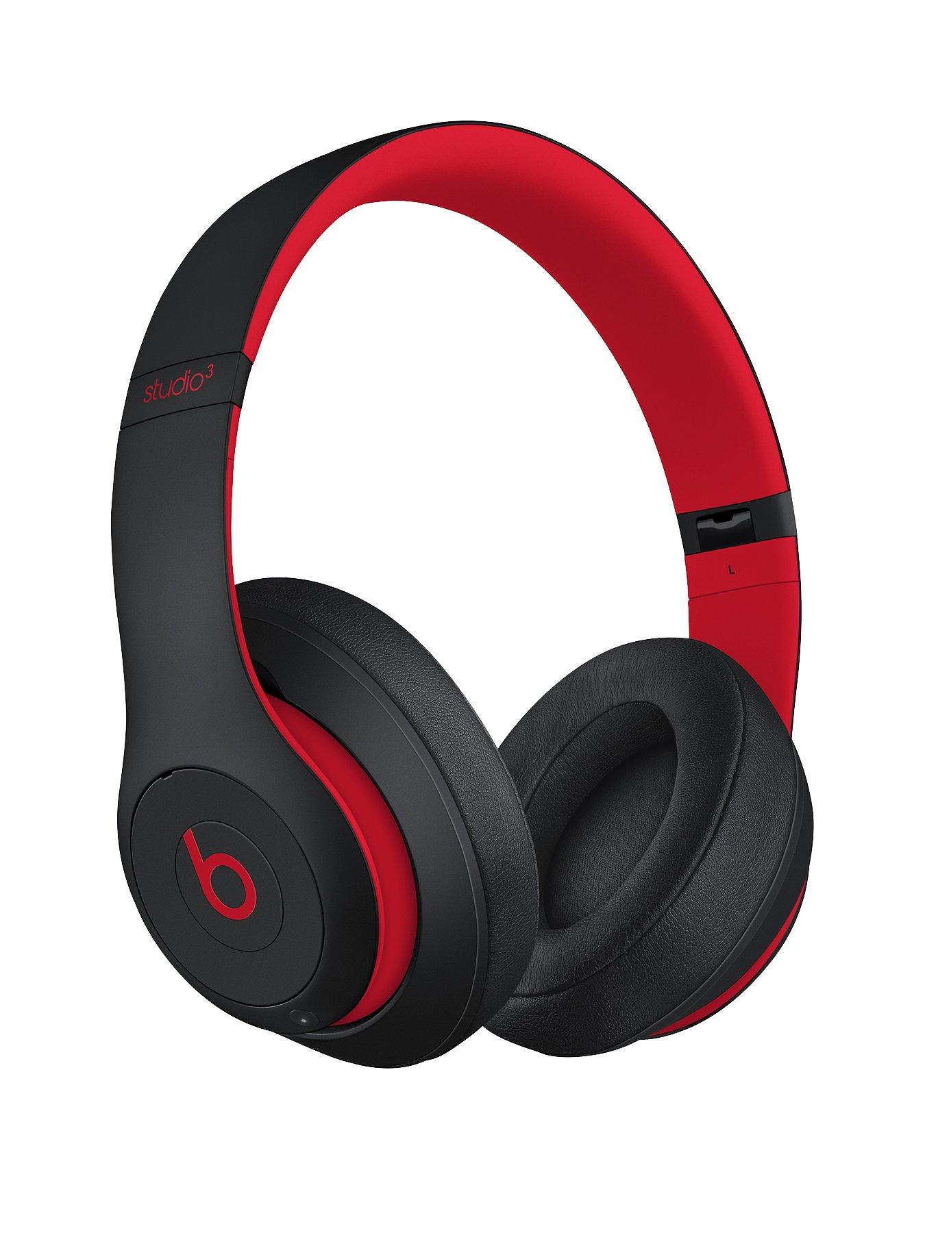 Beats studio 3 ireland new arrivals