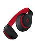 beats-by-dr-dre-studionbsp3nbspwireless-over-ear-headphones-the-beats-decade-collection-defiant-black-reddetail