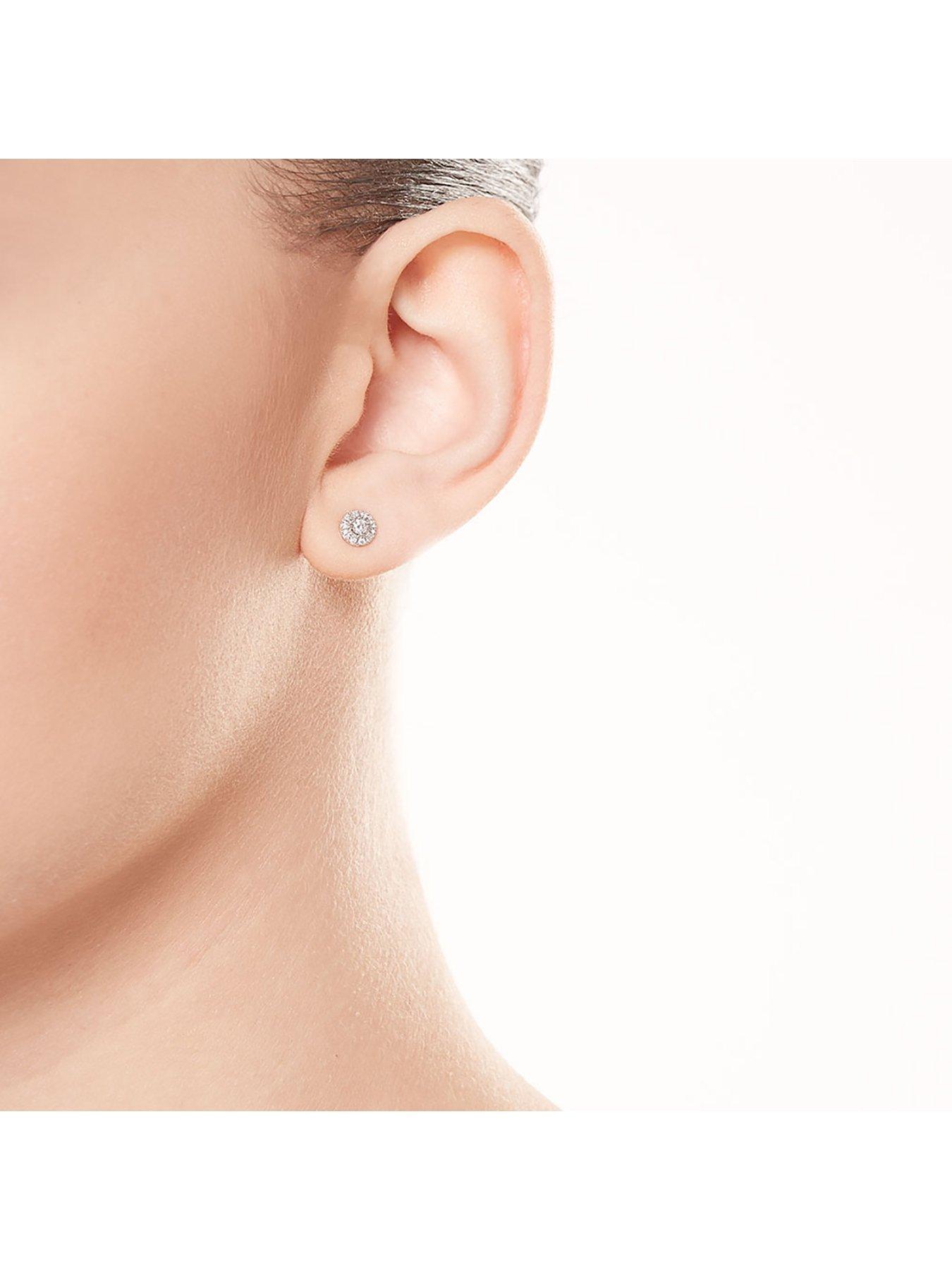 beaverbrooks-9ct-white-gold-diamond-stud-earringsstillFront