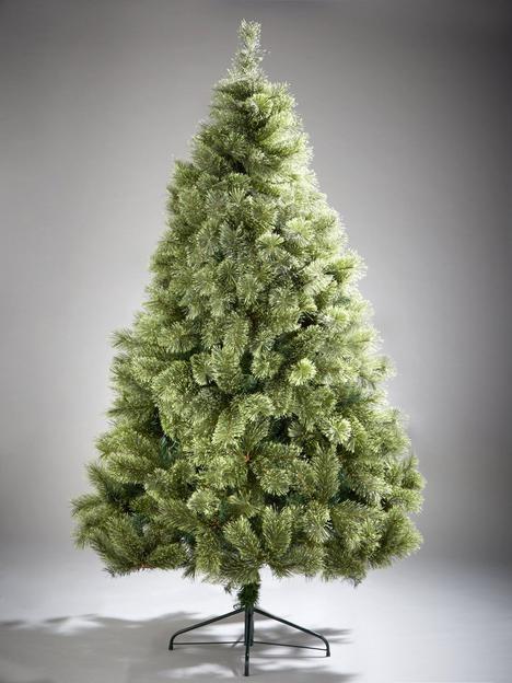 6ft-cashmere-tips-christmas-tree