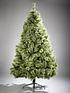 6ft-cashmere-tips-christmas-treefront