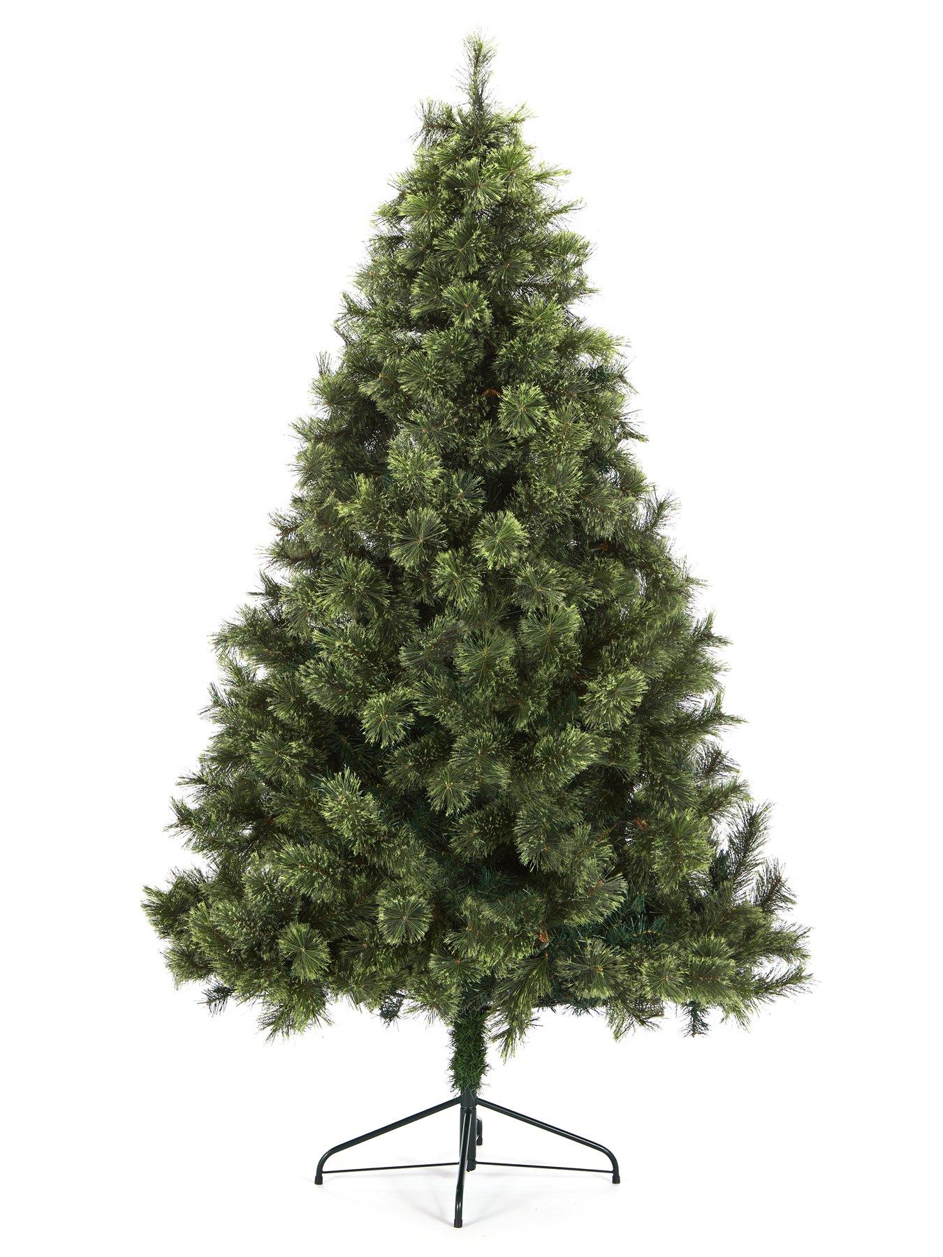 very-home-6ft-cashmere-tips-christmas-treestillFront