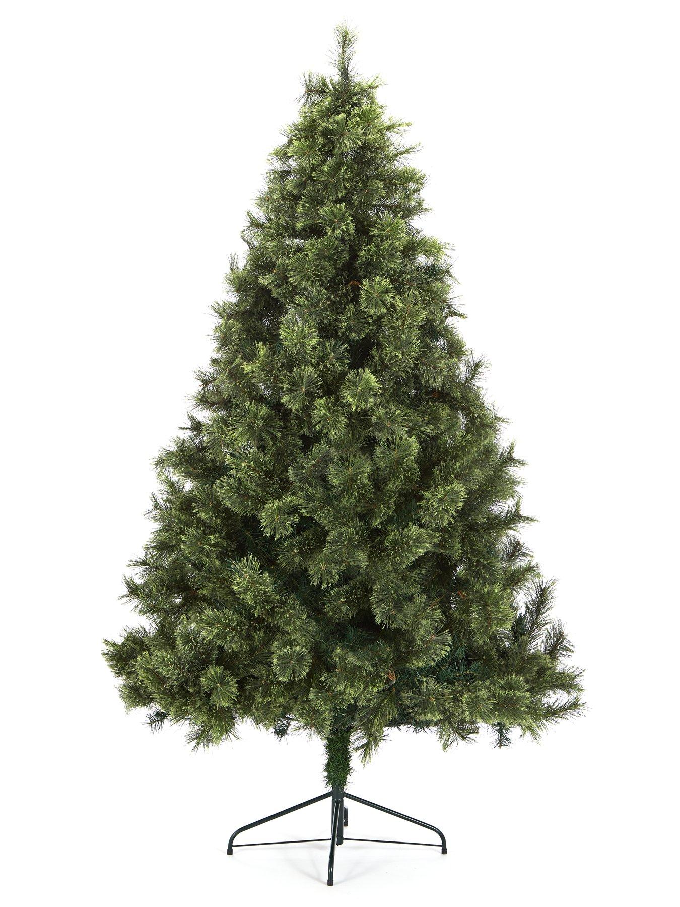 very-home-7ft-cashmere-tips-christmas-treestillFront