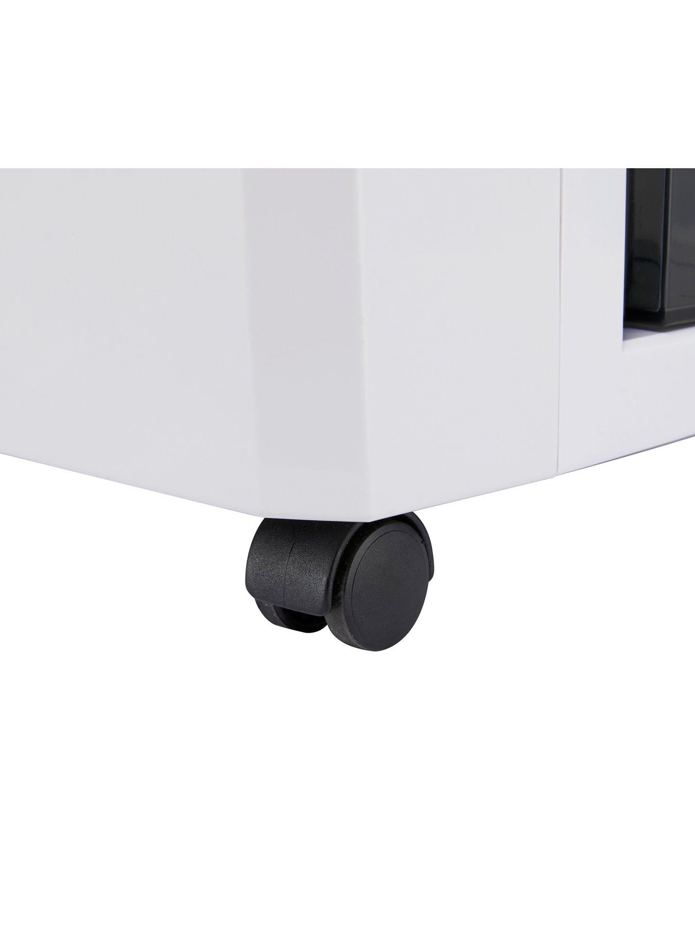 Image 4 of 7 of Dimplex 10 Litre Dehumidifier