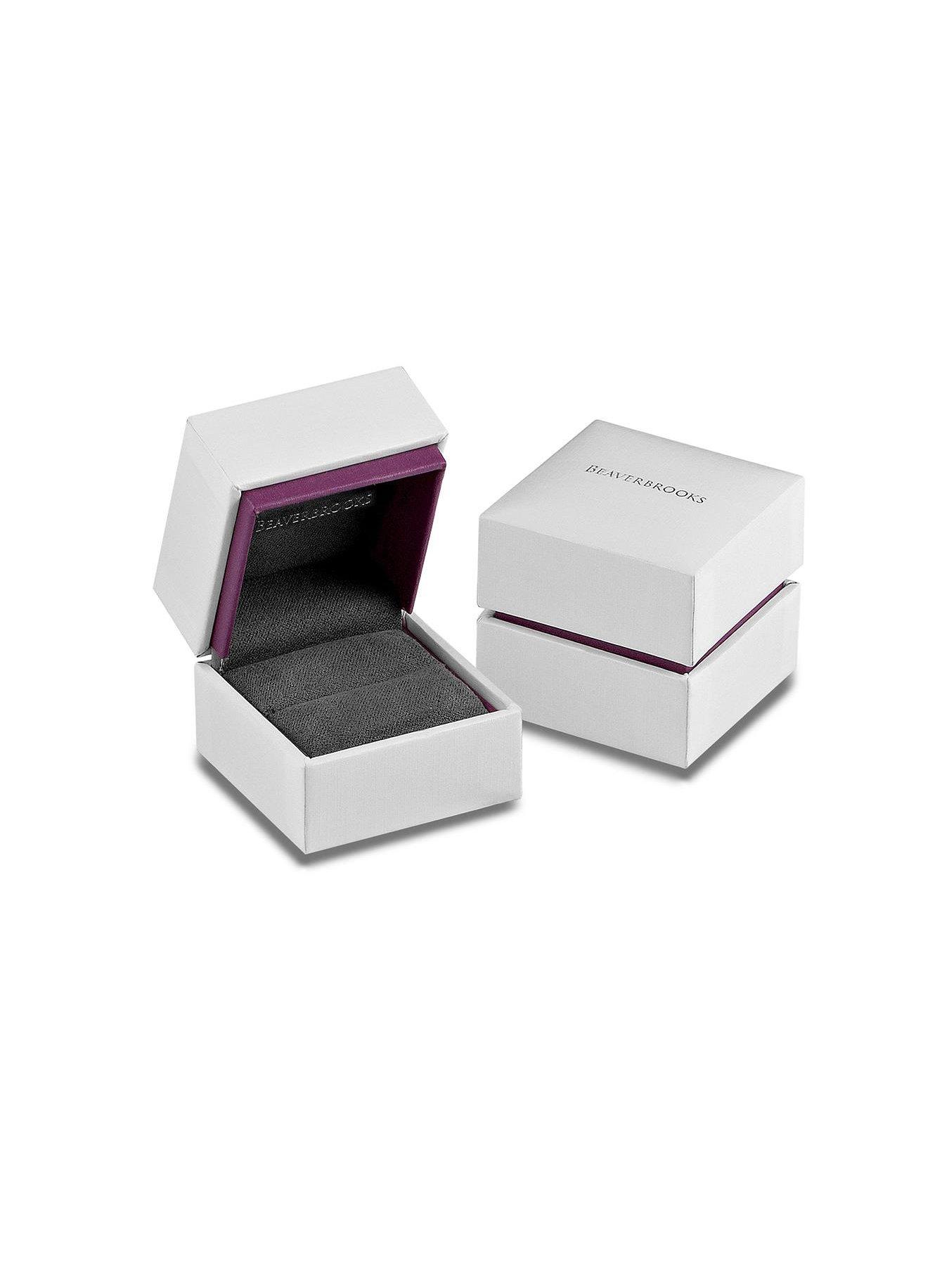 beaverbrooks-silver-cubic-zirconia-halo-cluster-ringback